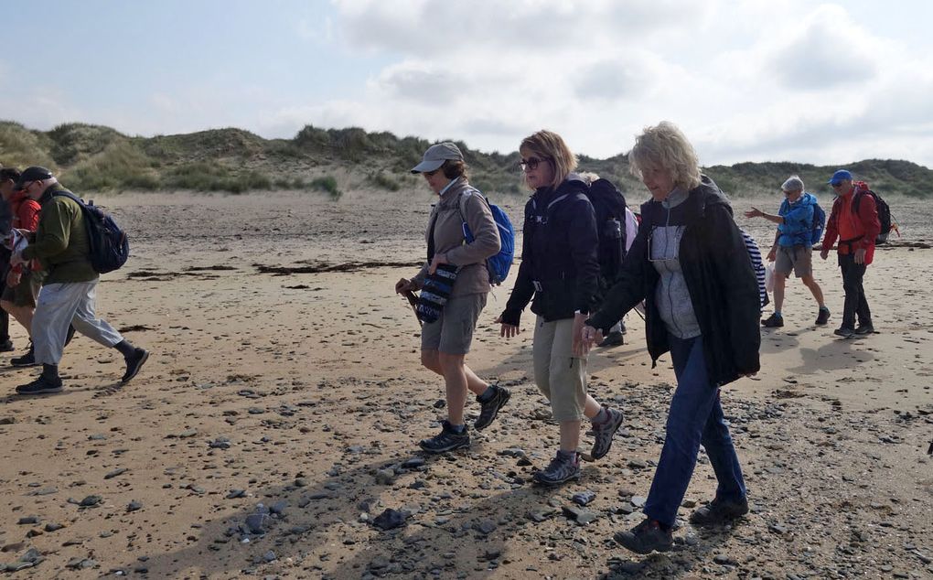 Séjour dans le Cotentin mai 2023