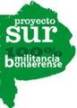 Proyecto Sur Malvinas Argentinas