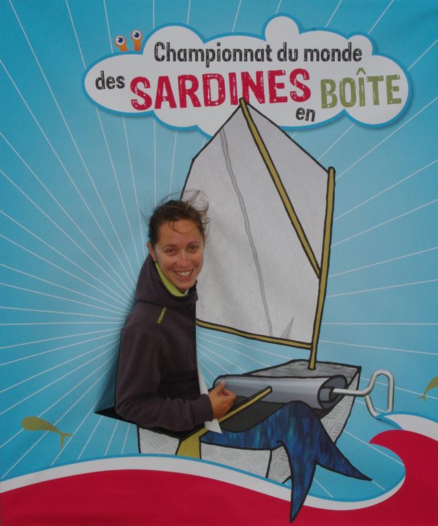 Album - Les-sardines-2011