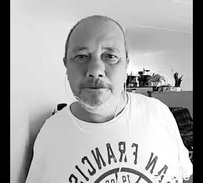 Tú Eres La Reina, Diomedes Díaz - Vallenato