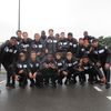 U17 Nationaux, En Avant de Guingamp