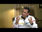 En videos: la entrevista completa de Capriles con Jaime Bayly