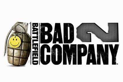 Battlefield : Bad Company 2 - Vietnam