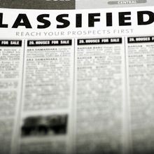 How To Utilize Classified Ads To Build Your Bay Area Business