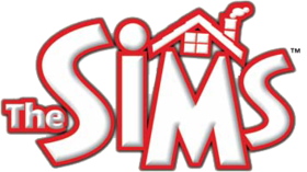 Les Sims