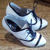 Neue Schuhe *-*