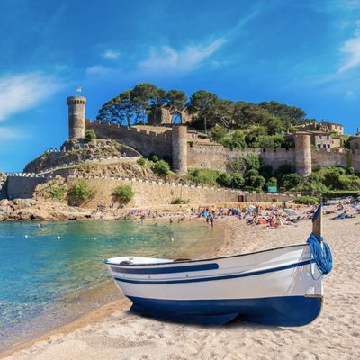 LE RDV DES NEWS ? CNEWS VACANCES