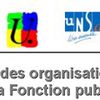 Communiqué des organisations syndicales de la fonction publique