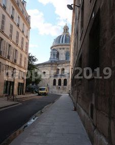  【PARIS】12/07/2019