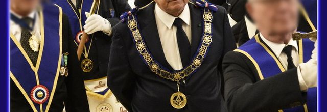 JOURNEE ET SOIREE EXCEPTIONNELLE A L’OCCASION DE LA TENUE DE GRANDE LOGE PROVINCIALE DU DAUPHINE SAVOIE, PLACEE SOUS LE SIGNE DE L’HUMILITE ET DE LA GENEROSITE.