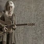 EmmyLouharris