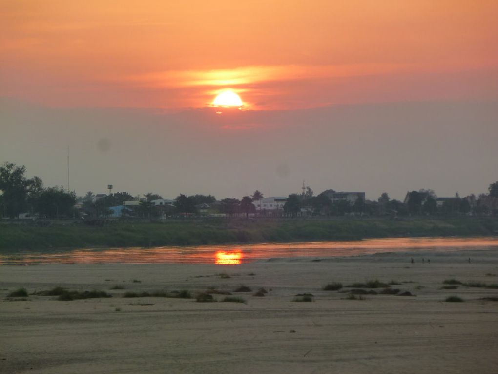 Album - Laos-Vientiane