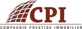 CPI DIASPORA (Compagnie Prestige Immobilier)