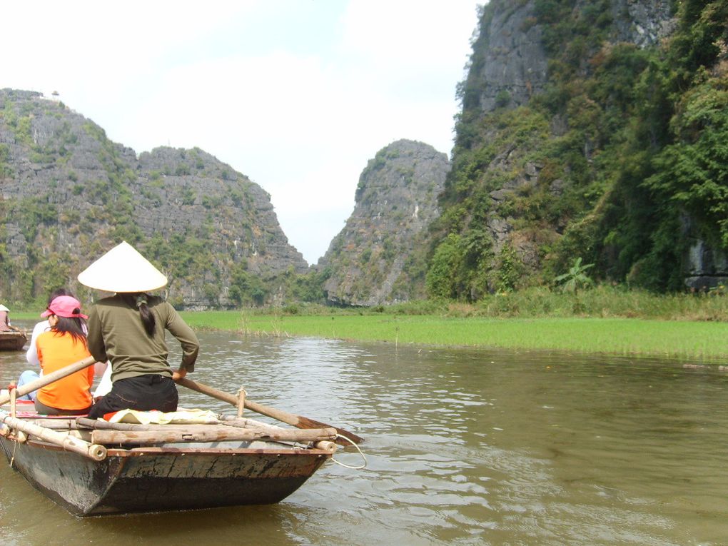 Album - VIETNAM-.-NINH-BINH