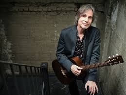 Jackson Browne nous régale à la Cigale.