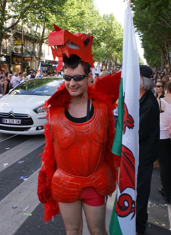 Album - Marche-des-Fiertes-2012