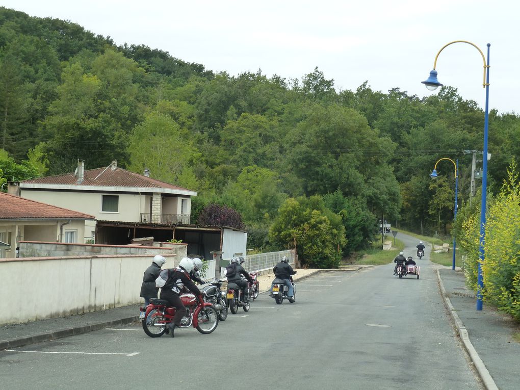 Album - CALIGNAC-15-septembre-2013