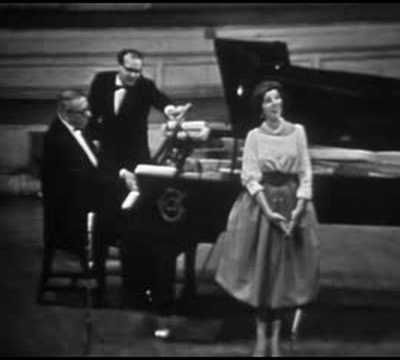 Anniversaires musicaux du 25 janvier