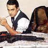 Happy Birthday Aamir