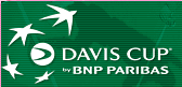 Coupe Davis 2011 - Gasquet déclare forfait pour le 1er tour