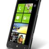 HTC Titan WinPho 7.5 smartphone Full Review