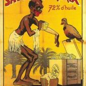 Avoir la peau très Noire en Martinique, sommes-nous toujours complexés ? - Lucide Sapiens Martinique