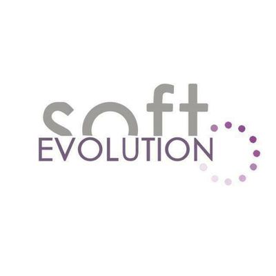 Softevolution