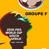 Valérie Bernis et les matchs groupe F FIFA