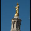 NOTRE DAME DES DOMS AVIGNON