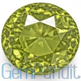 How to Test Genuine Alexandrite Gemstone?
