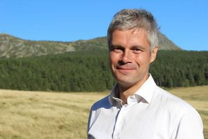 Wauquiez Laurent