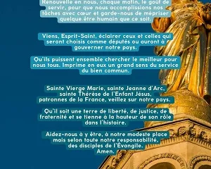 Lettre n°176