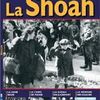 La Shoah***