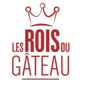 Les Rois Du Gateau Toutes Les Recettes Gagnantes Saison 1 Et Saison 2 Le P Lais De Sylvie