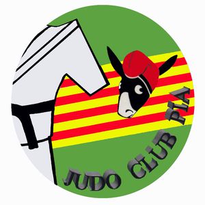 JUDO CLUB PIA