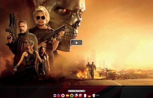 Movies Sub Bulgarian Best Movie Sub Bulgaria