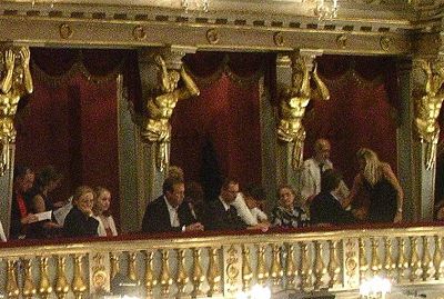 Don Giovanni (Theater an der Wien)
