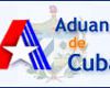 CUBA :”La Dogana spiega le nuove misure che applicherà prossimamente”