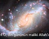 quran turkish translation - YouTube