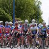 Coray championnat du Finistère pass'cyclisme 14 juin 2015