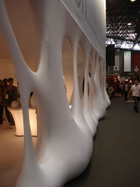 Album - salon-maison-objet-2009