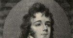 The rise and fall of Beau Brummell (1778-1840)