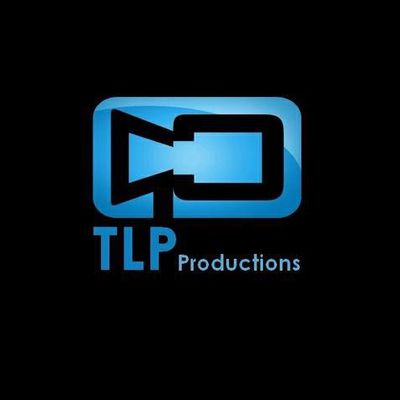 TLP Productions