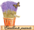 Le blog de Valette