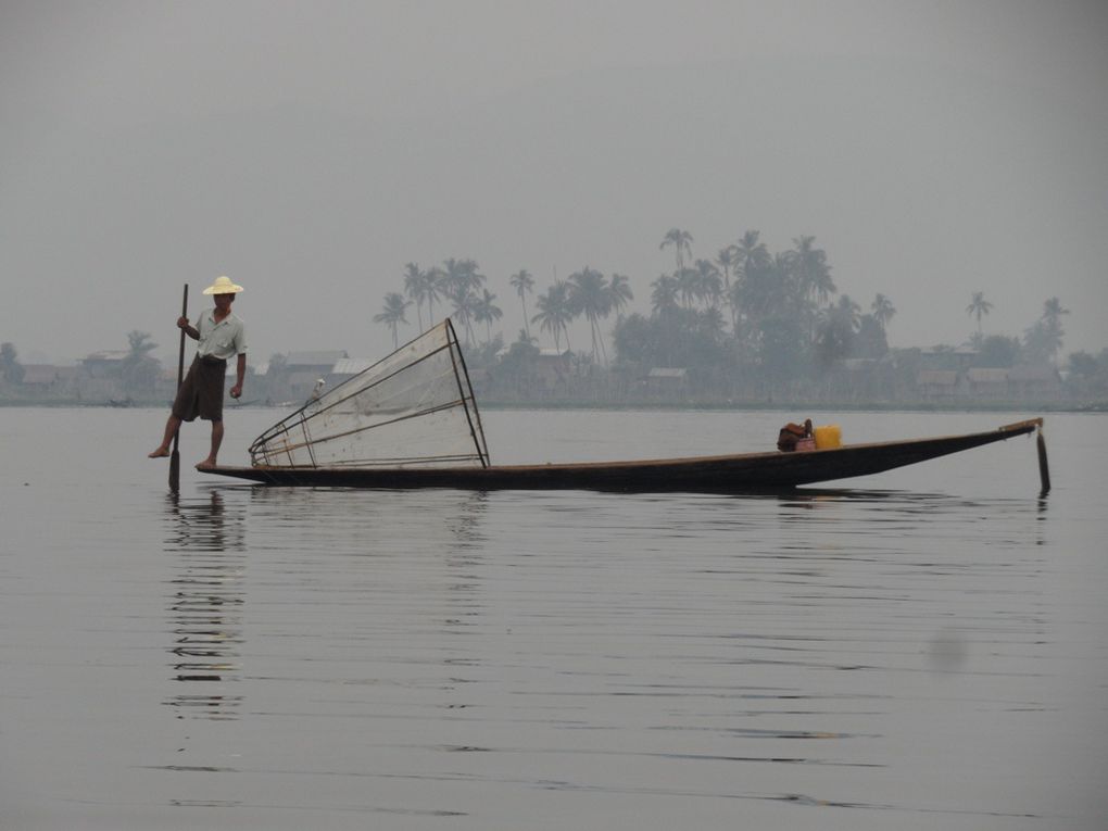 Album - Myanmar 2