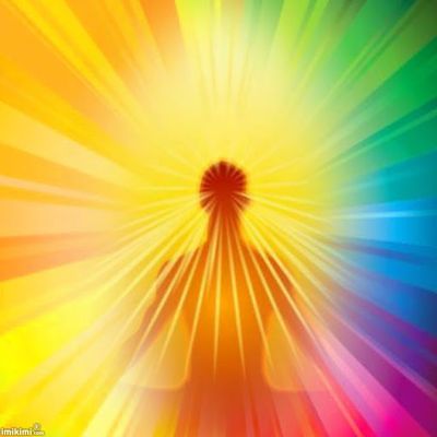 Rayonner pour aider nos frères à se réveiller