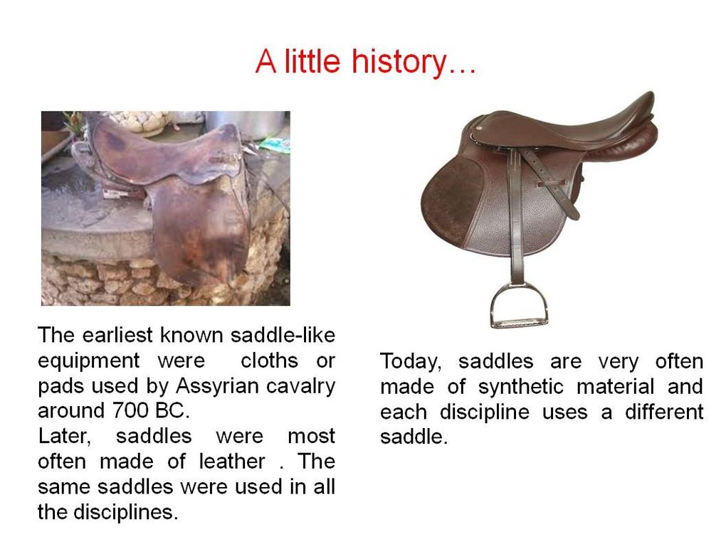 2014-05 Sport and inventions