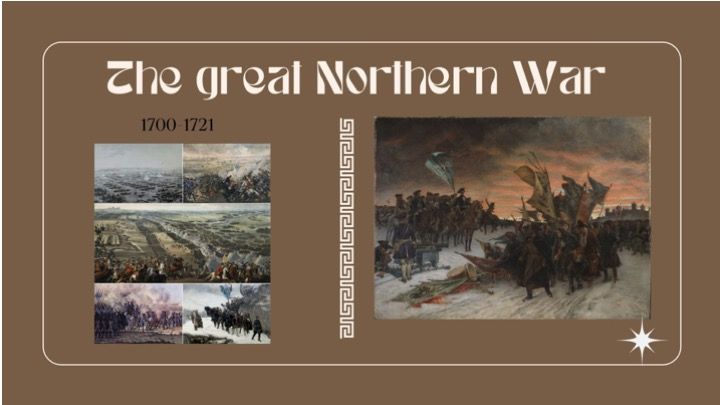 PL22 Cultural aspects of Poland