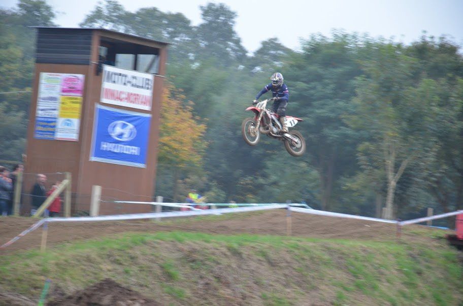 mx 2012