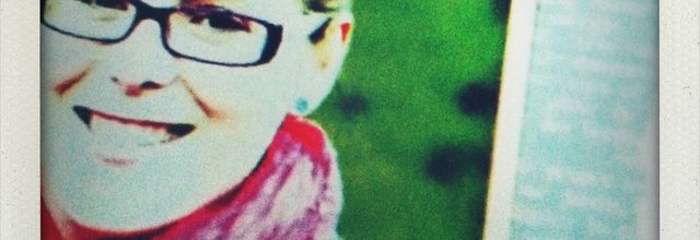 My face dans {entreARTistes}magazine